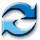 Andreas Klupp Webdesign Hamburg